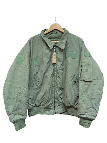 Usaf ma2 flight combat cold - flight,