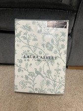 Laura Ashley Shepherds Purse