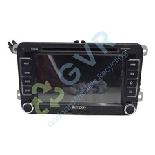 VOLKSWAGEN PASSAT MK5 (B6)