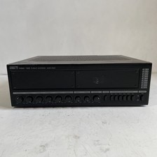 Inter M PAM-120 PA Public