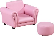 Children's Armchairs Toddler