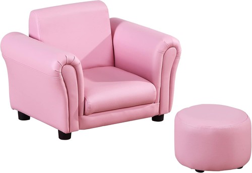Children armchairs toddler - children's,