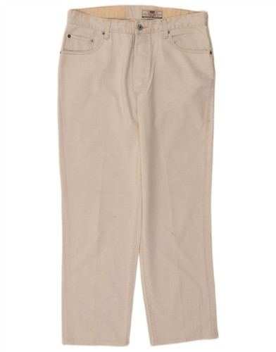 Levi mens 901 - levi's, straight