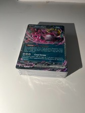 Pokémon TCG Trainer’s