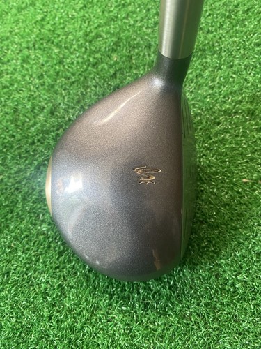 Mens cobra wood - cobra, 7