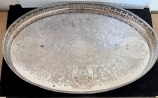 VINERS OF SHEFFIELD SILVER