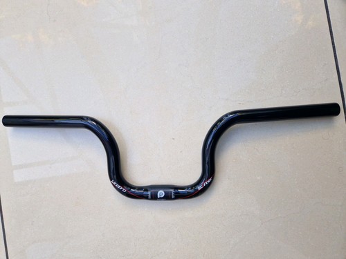 New litespeed carbon fibre - carbon,