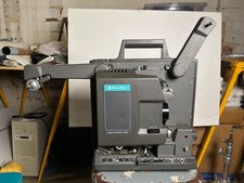 BELL & HOWELL 1568 MARC 300