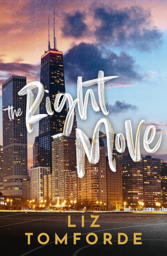 The right move forced - the, a