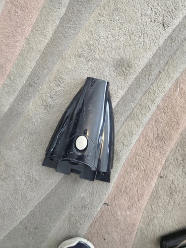 Hoover dust manager dm4478 001 - dm4478,