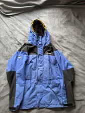 Berghaus Mera Peak Jacket Mens