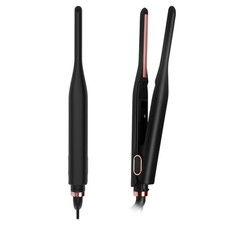 Mini Hair Straightener Pencil
