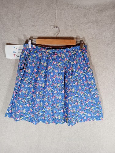 Cath kidston skirt - kidston, womens