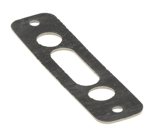 Blue seal 236264 heating - blue,