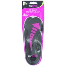Plantar Fasciitis Orthotic