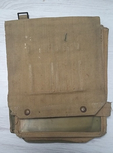 Ww2 british army pattern - british,