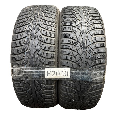 215 r16 99h xl nokian - 60,