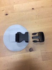 1x Inflatable boat dinghy rib Fuel tank patch honwave sunsport wetline  waveline