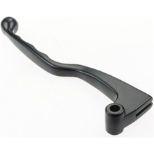 Clutch handle clutch lever