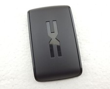 DACIA DUSTER / JOGGER / SANDERO 4 BUTTON REMOTE SMART KEY FOB - TESTED VGC