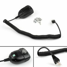 67a8j 8pin mic for - 5x,