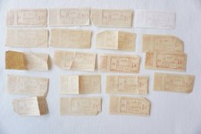 Glasgow Corporation Transport