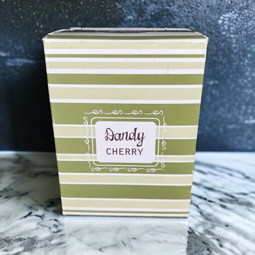 Bulb scentsy plug in - scentsy, plug-in