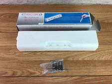 Argyle The Automatic Washing Line Retractable 4 Lines 