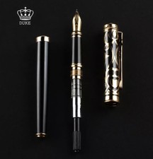 Duke Sweet Heart Fude