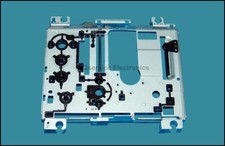 Sony Chassis Assy Minidisk