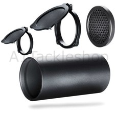 Hawke Fastmount Scope Accessories, Flip Up Covers, Sunshades ETC