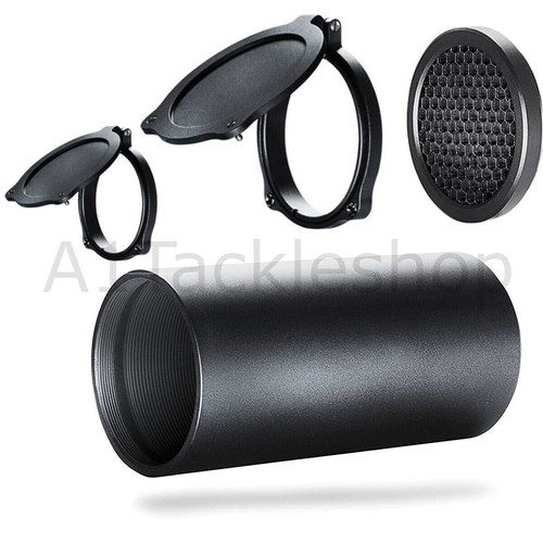 Hawke fastmount scope - hawke,