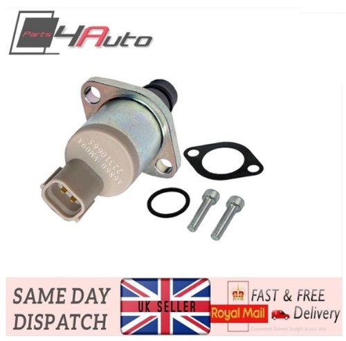 Fuel pump suction - fuel,