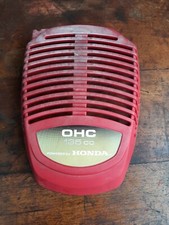 Engine Cover Honda Gcv160 Gcv135 COVER ONLY  Honda 135cc OHC Lawnmower
