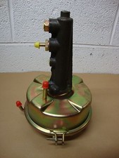 Jaguar E-Type 4.2 Engine 1965