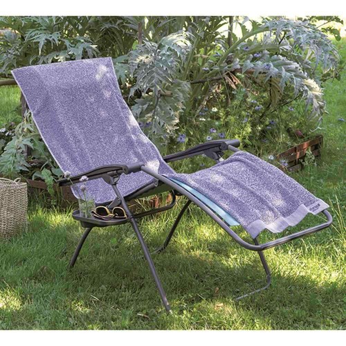 Fleece cover blue for - fleece,