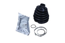49-0718 MAXGEAR Bellow Set