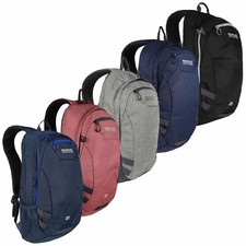 Regatta Brize II 20 Litre