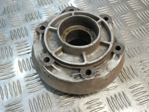 Suzuki gsxr750 600 srad - /,