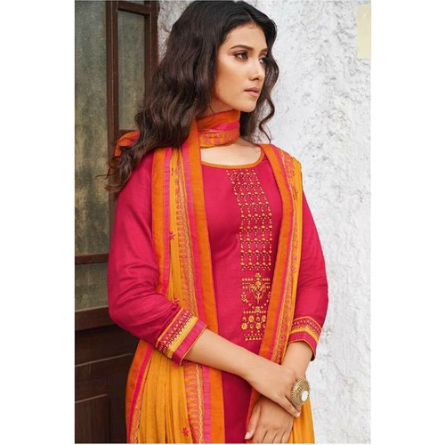 Stylish designer punjabi style - stylish,