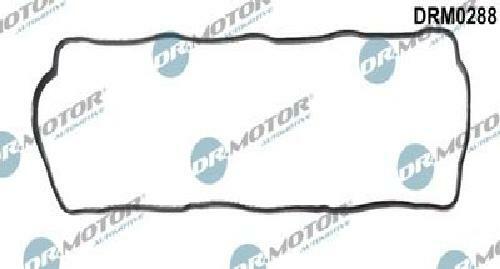 Genuine motor automotive - genuine, dr.motor