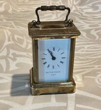 Vintage Small Matthew Norman