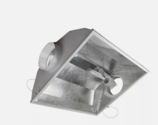 Maxibright Goldstar Air Cooled