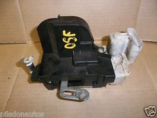 FIAT PUNTO MK2 1999-06 5DOOR