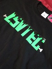 JDM STYLE LSVTEC T-SHIRT HONDA CIVIC INTEGRA EK EG EF SI ACURA B18 B16 VTEC SWAP