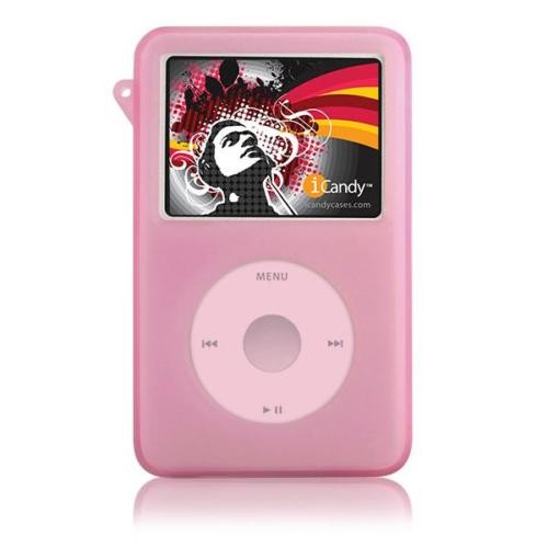Icandy silicone case - icandy,