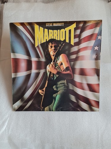 Steve marriott 1976 - steve, marriott"marriott"1976