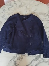 Marks and Spencer Women's