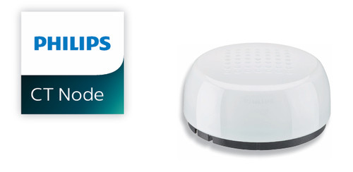 Philips node ll7852 - philips,