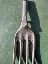 Small Aluminum Garden Trowel